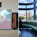 가족 뮤지컬 <잠시, 후> 이미지