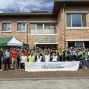 거창-신원-5 아이뉴스24