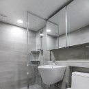 부곡부동산중개사무소 이미지