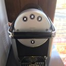 골든아이안경원 이미지