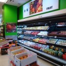 양주농협 덕현지점 | 양주농협 덕현지점 2010년 12월 25일 모습