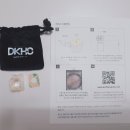 케이헬스(K-Health) 이미지