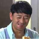 라팡도르