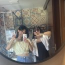 달더라과일과게 이미지