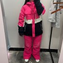 삼현동1길 | [강원/용평]알펜시아렌탈 용평스키렌탈 "타타타렌탈샵" 보드대여 후기