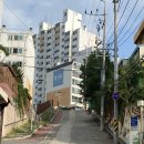 신정대성유니드2차(아) 경로당 | 생애최초 부동산 매수 후기 2편 (길음뉴타운 4단지 이편한세상, 그 외 거쳐간 임장후기)