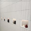 성성한의원 이미지