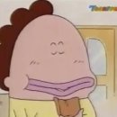 마미쿠킹스튜디오 이미지