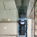 상록그린힐 이미지