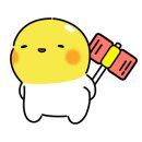 양평상회
