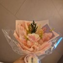 나무정원여성병원 | 나무정원여성병원 제왕절개 후기