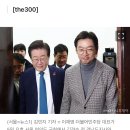 김경수 "한덕수 거부권 행사는 3번째 내란...12·3 내란은 진행형" 이미지