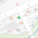 매머드익스프레스 의정부듀클래스점