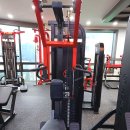 창원현대사우나 이미지