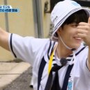 (주)나노플레이 이미지