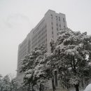 인천지방법원 이미지