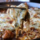 끝판왕찜닭 이미지