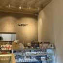 cafeMonet