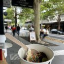 지민51 | 시드2로그 🇦🇺🐨🦘