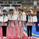 개신초등학교 이미지