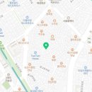cafe oort(카페 오르트) 이미지