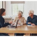 가치연결 행정사사무소 이미지