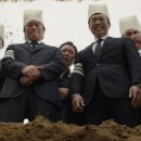 연운경 카카오 검색결과