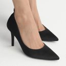 해든메디컬센터 | 더비앙송도 P1홀 겨울아기 돌잔치 1탄 with 지애뷰티 프룻담 과일바구니 온리원케이크 아기용 돌케이크