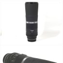 캐논 RF 800mm F11 IS STM (0521) 이미지