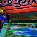 더 다이닝 테이블 이미지