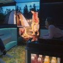 반도체충전소 이미지