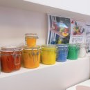 므네스킨케어 | [용인 처인구] 모공스파 베이직 관리는 '므네스킨케어' 에서!