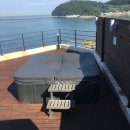 하이클래스 거제 이미지