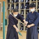 예인검도관 이미지