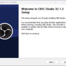 무료 화면 녹화 프로그램 OBS Studio 사용법｜영상 처음 찍어본 후기