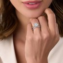 NR-21[문화로]-상-90 | 💍 결혼반지 완전정복 1편 - 웨딩밴드, 그 이름의 미로 속으로