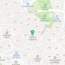 마포자이3차공인중개사사무소 이미지