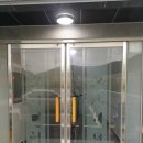 드비취일 이미지