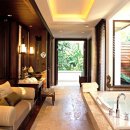 트리사라 이미지