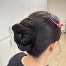 사파이어호텔 | [결혼] 롯데호텔 서울 사파이어볼룸 본식 후기 (feat. 아이폰 스냅 추천)