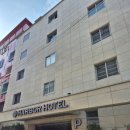 호텔 하버(하버호텔) | 통영여행 통영호텔추천 통영숙소추천 하버호텔 주차 하버호텔다찌