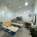 유니잉글리쉬영어교습소 이미지