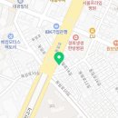 치료의빛예은약국 이미지