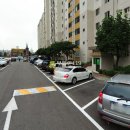 부일로113번길 이미지