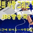 급 스톱....여기서 인사드려요... 이미지