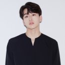 휴먼웰스 이미지