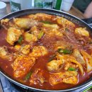 선비반찬 이미지