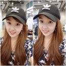 런링피플 | [강남점 아디다스 브랜드센터] 강남 아디다스 방문기, 아디다스 100만원 쇼핑