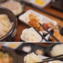 쿠마키친 구리장자호수공원점 | [맛집리뷰] 쿠마키친 구리장자호수공원점, 신선하고 깔끔한 구리맛집