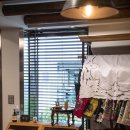 한복 소매업 이미지